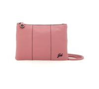 Borsa Tracolla Gabs Beyonce Black M Bull Pochette Donna Pelle