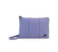 Borsa Tracolla Gabs Beyonce Black M Bull Pochette Donna Pelle Fiordaliso