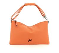 Gabs Pochette BEYONCE EST WEST TAGLIA M ORANGE