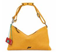 Gabs Pochette BEYONCE EST WEST TAGLIA M MIELE