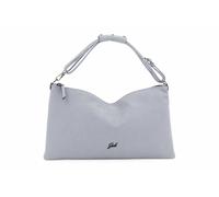 Borsa Tracolla Gabs Beyonce Ew Tg.M Pochette Donna Pelle Grigio