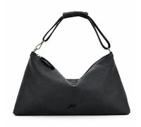 Borsa Tracolla Gabs Beyonce Ew Tg.M Pochette Donna Pelle Nero