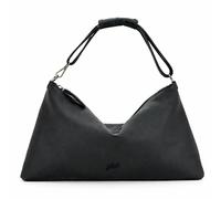 Gabs Beyonce Borsa a tracolla Pelle 35 cm nero