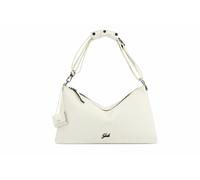 Borsa Tracolla Gabs Beyonce Ew Tg.M Pochette Donna Pelle Panna