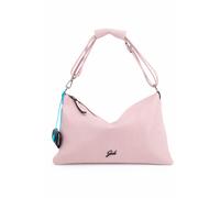 Gabs Beyonce Borsa a tracolla Pelle 35 cm rosa