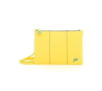 Gabs Pochette BEYONCE TAGLIA M BANANA