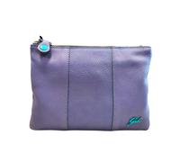 Borsa Tracolla Gabs Beyonce M Ruga Pochette Donna Fiordaliso