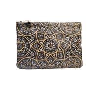 Borsa Tracolla Gabs Beyoncé M Trip Pochette Pelle Mandala