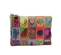 Gabs Borsa Tracolla Beyoncé M Trip Pochette Pelle Tarocchi