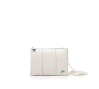 Borsa tracolla GABS BEYONCE Small Donna pochette borsetta pelle 28x15 cm