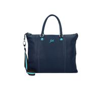 Borsa tracolla GABS G3 PLUS Large RUGA Donna Shopping trasformabile bauletto hob