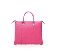 Borsa tracolla GABS G3 PLUS M RUGA Donna shopper trasformabile spalla bauletto m
