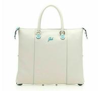 Borsa tracolla GABS G3 PLUS M RUGA Donna shopper trasformabile spalla bauletto m