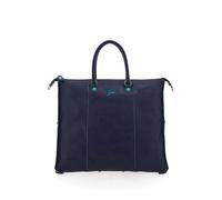 Borsa tracolla GABS G3 PLUS M RUGA Donna shopper trasformabile spalla bauletto m