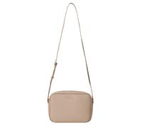 Borsa Tracolla Gaelle Gaacw01203 Hand Bag Saffiano Camera Bag Donna Ecopelle Cam