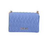 Borsa Tracolla Gaelle Gaacw02177 Ecopelle Lilla