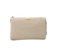 Borsa Tracolla Gaelle Gaacw02214 Ecopelle Bianco