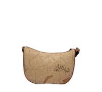 TRACOLLA MEZZALUNA MEDIA ALVIERO MARTINI Prima Classe Geo Natural Co SOFT