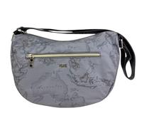 ALVIERO MARTINI 1a CLASSE Borsa LD36 9449 - DARK GREY (0030)