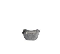 ALVIERO MARTINI 1a CLASSE Borsa LD36 9449 - DARK GREY (0030)