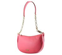 Borsa Tracolla Michael Kors Rosa 30H3G8NM3L - Kendall Camila