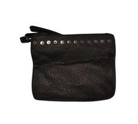 Borsa Tracolla Napapijri N8b03 Ecopelle Nero