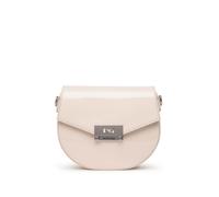 Borsa tracolla NeroGiardini E443711D