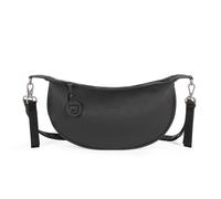 Borsa tracolla Pasito a Pasito Gondola London