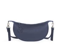 Borsa tracolla Pasito a Pasito Gondola London