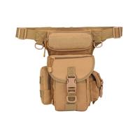 Borsa Tracolla Per Esterni Borsello Da Gamba Moto Fotografica Viaggio