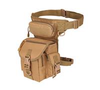 Borsa Tracolla Per Esterni Campeggio All'aperto Gamba Fotografica Da Viaggio