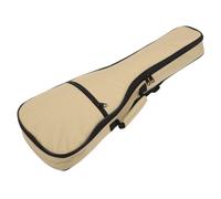 Borsa Tracolla Per Ukulele Custodia Acustico Pratica Spalla Cinghia