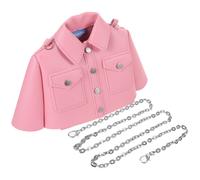 Borsa Tracolla Piccola Per Donna Crossbody Borse Le Donne Piccole