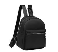 Borsa Tracolla Piccola Zaini Per Le Ragazze School Bag for Girls