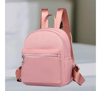Borsa Tracolla Piccola Zaini Per Le Ragazze School Bag for Girls