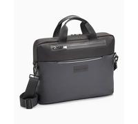 BORSA TRACOLLA PORSCHE DESIGN URBAN ECO M ART. OCL01505.001