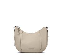 Borsa tracolla porta iPad®mini con protezione RFID e tasca per CONNEQU 4.0