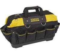 Borsa tracolla porta utensili e minuterie comoda professionale STANLEY