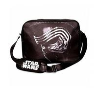 Borsa/Tracolla Star Wars Ep VII Kylo Ren Mask