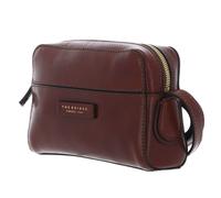 The Bridge Elettra Borsa a tracolla Pelle 21 cm marrone