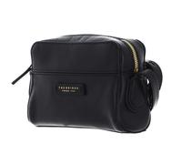 Borsa Tracolla The Bridge 44670501 Camera Bag Donna Pelle