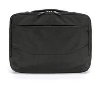TUCANO BORSA NETBOOK FINO A 10'