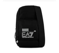 Ea7 Emporio Armani Borsa A Tracolla Train Core Large