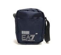 BORSELLO ARMANI EA7 245086 CC940 08138 BLU