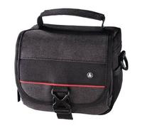 HAMA Valletta 100 borsa foto 7185072 Nero
