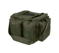 Borsa Trakker NXG Barrow / Bagagli Da Pesca A Carpa