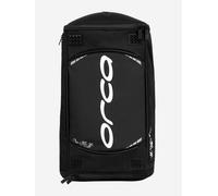 Borsa Transition Orca