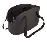 BORSA TRASPORTINO Colore Blu - FERPLAST