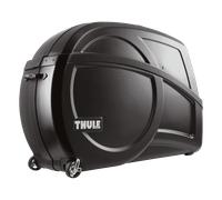 Borsa trasporto bici Thule RoundTrip Transition Hard Case 100502