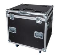 Borsa Trasporto Case Accessorio Case Cavo Utility Case Multicase Grande
